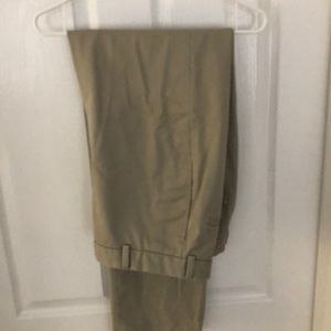 Men’s Party Host Pick NWOT Brooks Brothers 34x34